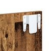 Vignette du produit 10 sur 16