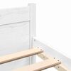 Vignette du produit 6 sur 9