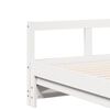 Vignette du produit 8 sur 14