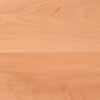 Vignette du produit 7 sur 8