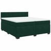 Dark_green