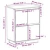 Vignette du produit 9 sur 10