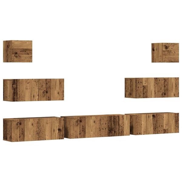 Affichage de l&rsquo;image produit 1 sur 11