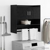 Vignette du produit 2 sur 8