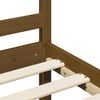 Vignette du produit 7 sur 9