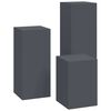Vignette du produit 7 sur 12