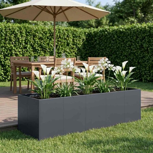 Affichage de l&rsquo;image produit 2 sur 7