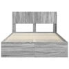 Vignette du produit 6 sur 11