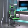 Vignette du produit 2 sur 15