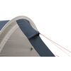 Easy Camp Tente tunnel Vega 300 Compact 3 personnes vert