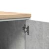 Vignette du produit 9 sur 15