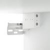 Vignette du produit 8 sur 10