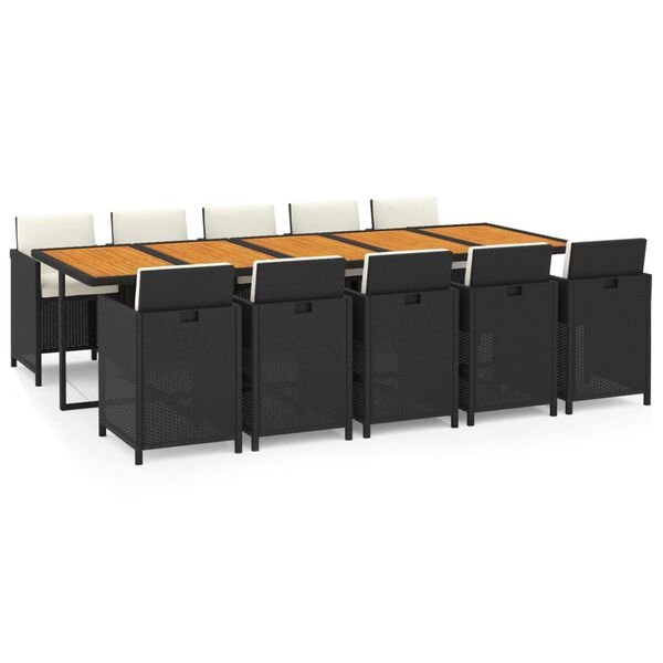 Affichage de l&rsquo;image produit 1 sur 9