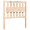 Vignette du produit 9 sur 12