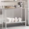 Vignette du produit 2 sur 9