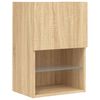 Vignette du produit 7 sur 19