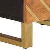 Vignette du produit 10 sur 12