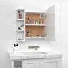 Vignette du produit 5 sur 19