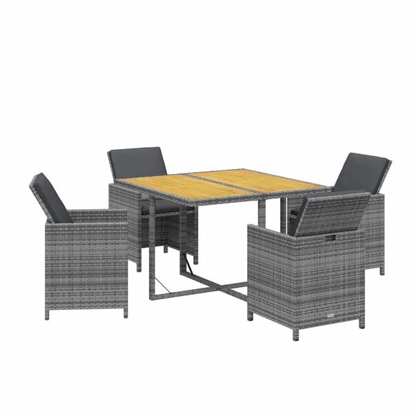 Affichage de l&rsquo;image produit 3 sur 10