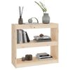 Vignette du produit 6 sur 9