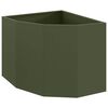 Olive_green