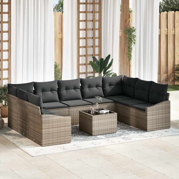 Affichage de l&rsquo;image produit 2 sur 18