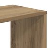 Vignette du produit 8 sur 8
