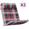 Red_check_pattern