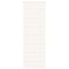 Marble_beige