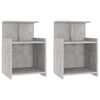 Concrete_grey