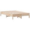 Vignette du produit 7 sur 14