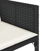 Vignette du produit 11 sur 14