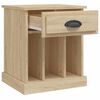 Vignette du produit 7 sur 12