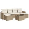 Beige_and_cream