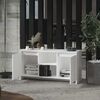Vignette du produit 3 sur 10