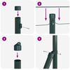 Vignette du produit 13 sur 17