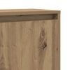 Vignette du produit 9 sur 15