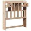 Vignette du produit 4 sur 10