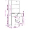 Vignette du produit 14 sur 15