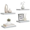 Vignette du produit 5 sur 15