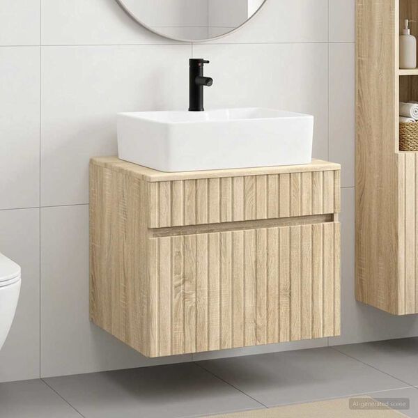 Affichage de l&rsquo;image produit 2 sur 12