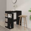 Vignette du produit 2 sur 9