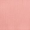 Vignette du produit 15 sur 16