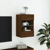 Vignette du produit 4 sur 18