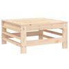Vignette du produit 5 sur 7