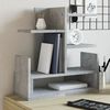 Vignette du produit 2 sur 9