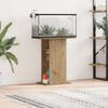 Vignette du produit 2 sur 10
