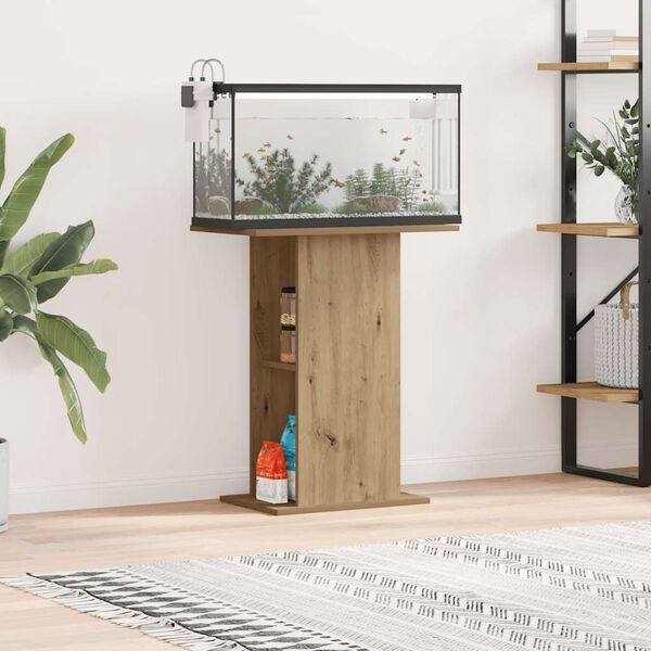 Affichage de l&rsquo;image produit 2 sur 10