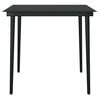 Vignette du produit 6 sur 8