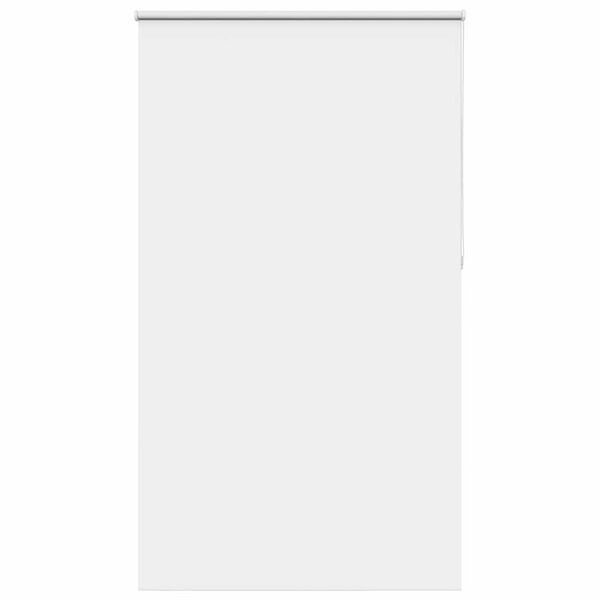 Affichage de l&rsquo;image produit 1 sur 18